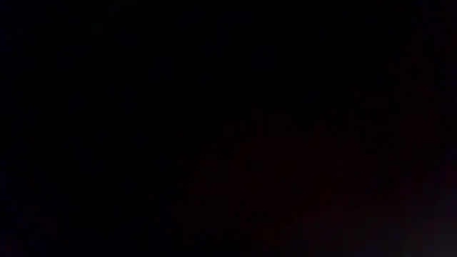 Drippinn Sauce online show from 05/29/26, 12:11