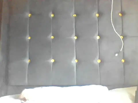 Drippinn Sauce online show from 03/26/26, 06:00