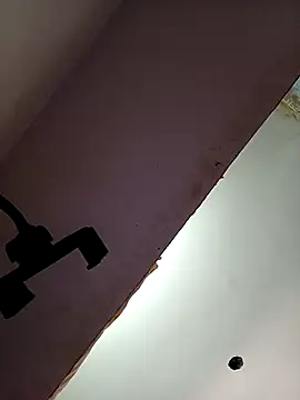 School teacher12 online show from 04/09/26, 08:31