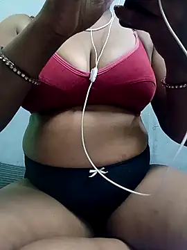 School teacher12 online show from 04/14/26, 03:39