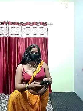 School teacher12 online show from 03/15/26, 03:52