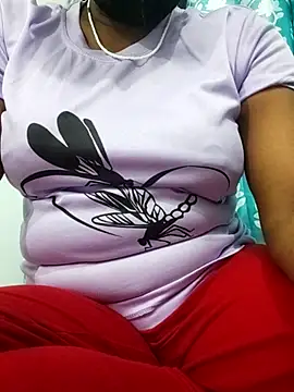 School teacher12 online show from 04/08/26, 08:49