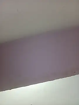 School teacher12 online show from 03/23/26, 11:54