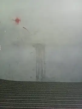 School teacher12 online show from 03/27/26, 03:35