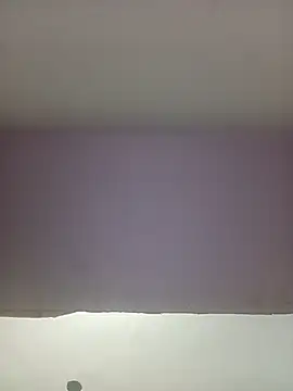 School teacher12 online show from 03/30/26, 04:19