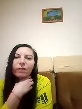 I amArriana online show from 03/15/26, 05:53