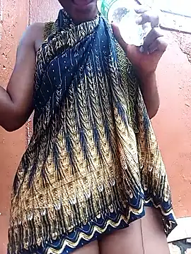 GEMJOANA online show from 04/01/26, 02:36