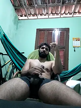 ConradCurse online show from 03/14/26, 01:39