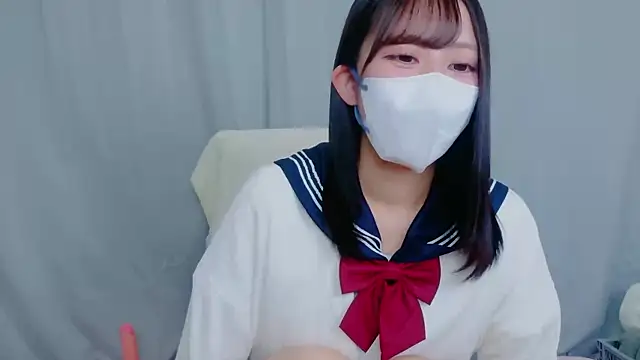 Sakura sweety  online show from 04/04/26, 02:07