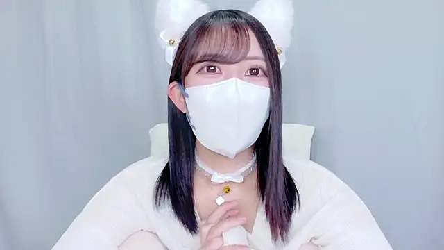 Sakura sweety  online show from 04/09/26, 02:02