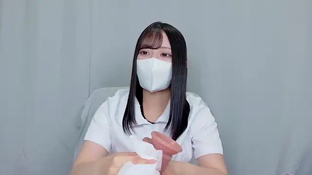 Sakura sweety  online show from 06/17/26, 01:38