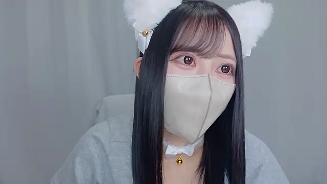 Sakura sweety  online show from 05/09/26, 01:42