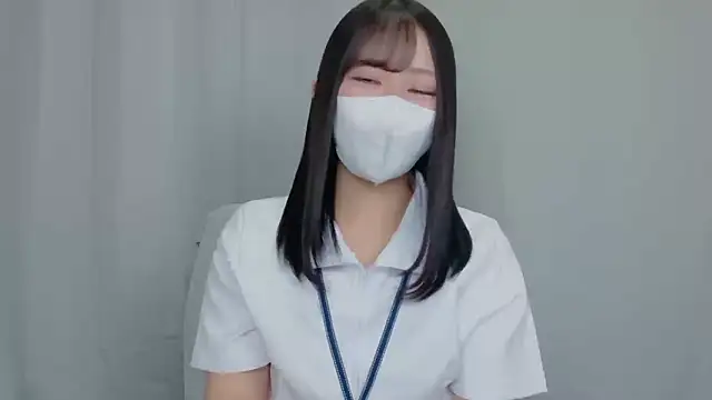 Sakura sweety  online show from 05/30/26, 01:56