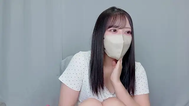 Sakura sweety  online show from 07/14/26, 01:49