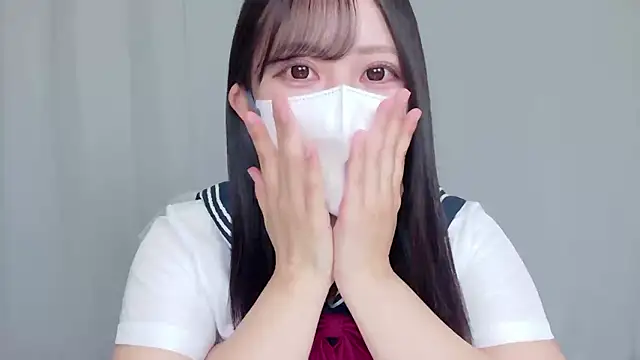 Sakura sweety  online show from 05/25/26, 01:49
