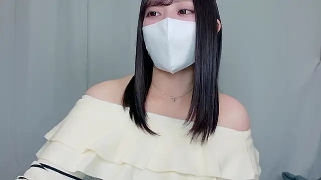 Sakura sweety  online show from 06/01/26, 01:50