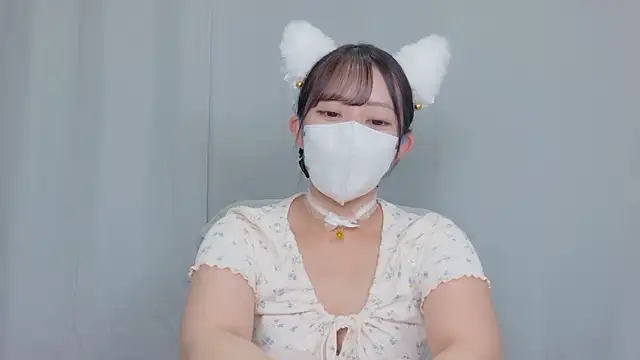 Sakura sweety  online show from 06/04/26, 02:16
