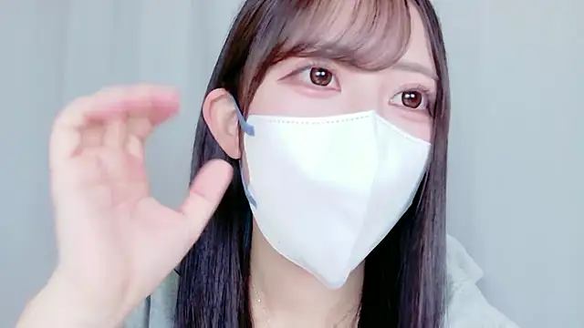 Sakura sweety  online show from 04/14/26, 01:43