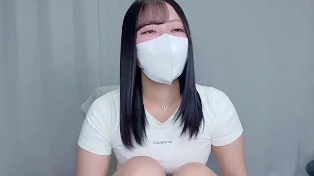 Sakura sweety  online show from 05/23/26, 01:48