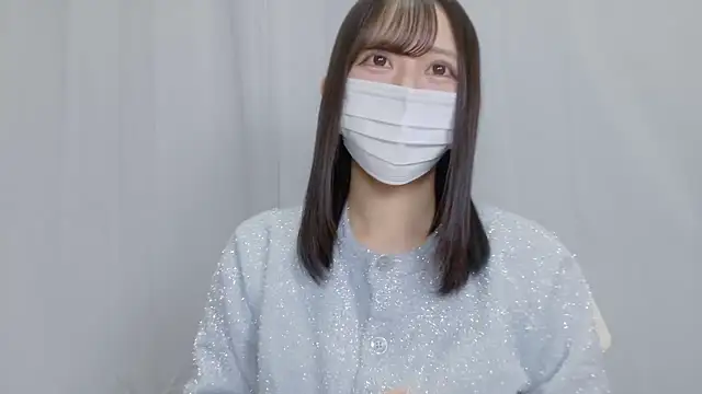 Sakura sweety  online show from 03/28/26, 01:39