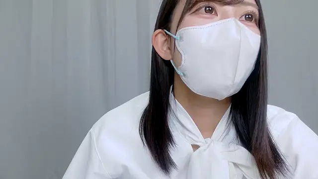 Sakura sweety  online show from 03/26/26, 06:55