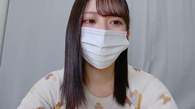 Sakura sweety  online show from 03/24/26, 01:05