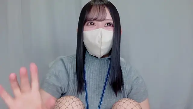 Sakura sweety  online show from 05/19/26, 01:56