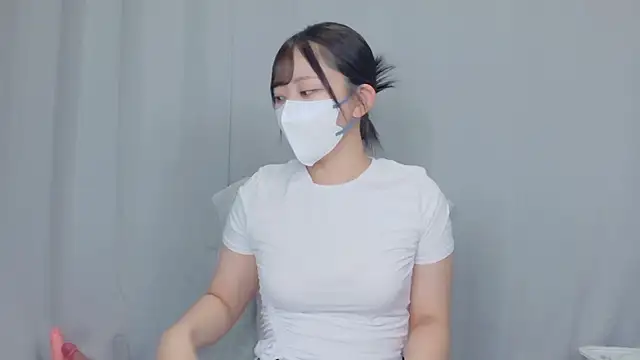 Sakura sweety  online show from 06/13/26, 07:17