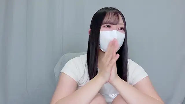 Sakura sweety  online show from 06/06/26, 02:06