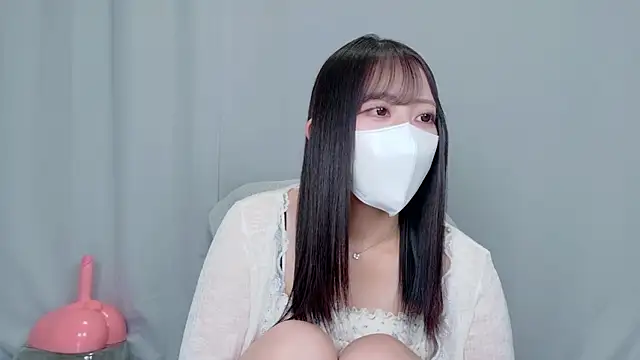 Sakura sweety  online show from 07/09/26, 01:50