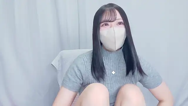 Sakura sweety  online show from 05/06/26, 02:59