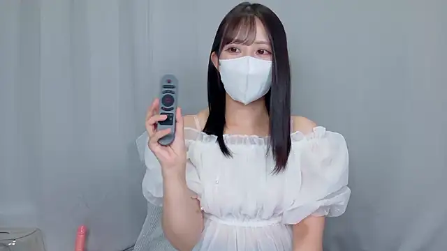 Sakura sweety  online show from 07/04/26, 01:45