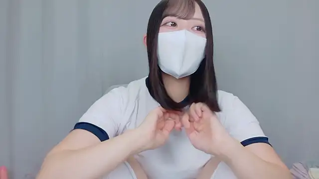 Sakura sweety  online show from 06/27/26, 01:44