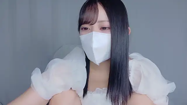 Sakura sweety  online show from 05/22/26, 01:47