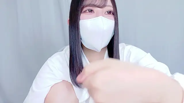 Sakura sweety  online show from 04/11/26, 04:09