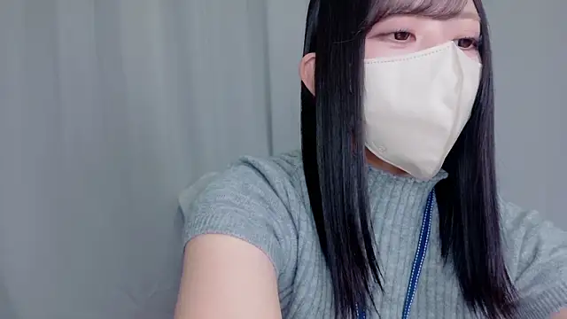 Sakura sweety  online show from 05/19/26, 01:43