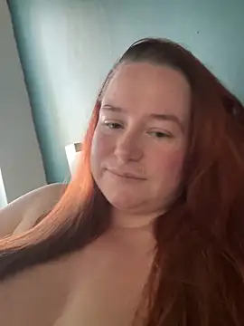 Jessicalouise1994 online show from 03/21/26, 12:09