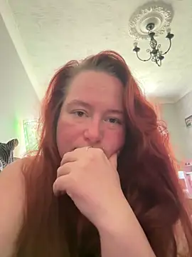 Jessicalouise1994 online show from 03/18/26, 11:02