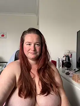 Jessicalouise1994 online show from 03/28/26, 10:27