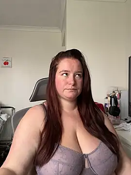 Jessicalouise1994 online show from 04/01/26, 11:11