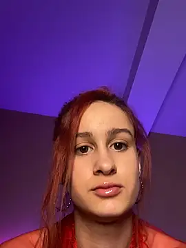 IrisMiley online show from 04/19/26, 10:16