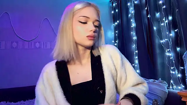 StacyChocopay online show from 04/20/26, 10:00