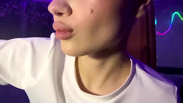 StacyChocopay online show from 05/07/26, 10:13