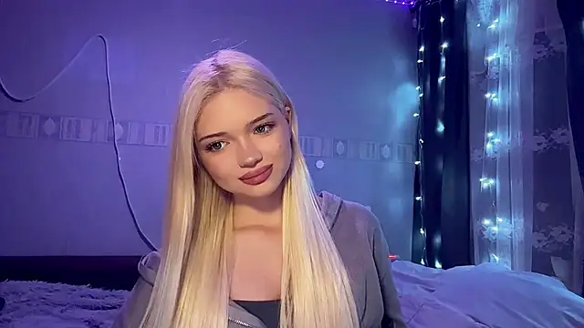 StacyChocopay online show from 04/03/26, 09:32