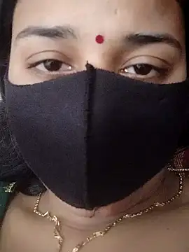 Shalini 08 online show from 04/08/26, 11:12