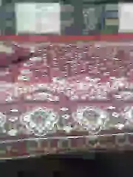 Shalini 08 online show from 03/23/26, 08:14