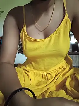 Shalini 08 online show from 05/21/26, 03:37