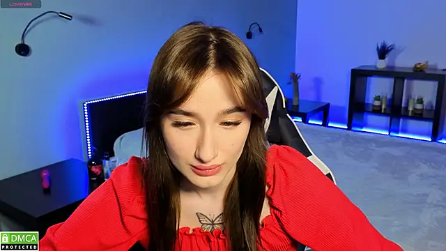 Snapshot of Lady_Sunrise12 chatting on 03/18/26, 01:09 Lady Sunrise12 online show from 03/18/26, 01:09