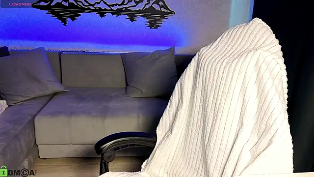 Lady Sunrise12 online show from 05/28/26, 01:02