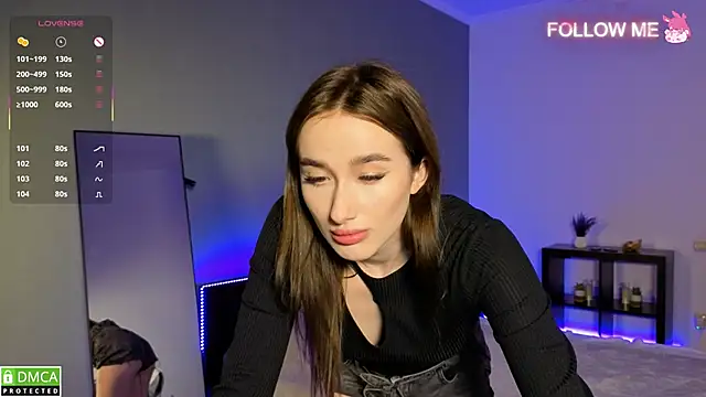 Snapshot of Lady_Sunrise12 chatting on 03/20/26, 01:06 Lady Sunrise12 online show from 03/20/26, 01:06